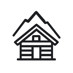 Tejas Residency